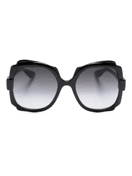 Gucci Eyewear: Очки 