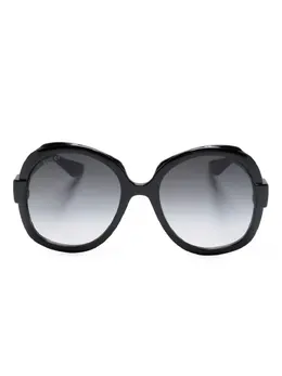 Gucci Eyewear: Очки 