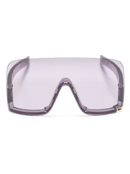 Gucci Eyewear: Очки 