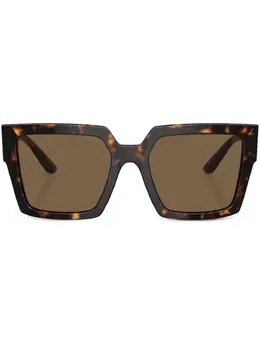 Dolce & Gabbana Eyewear: Очки 