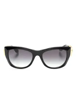 Dita Eyewear: Очки 