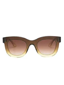 Thierry Lasry: Очки 