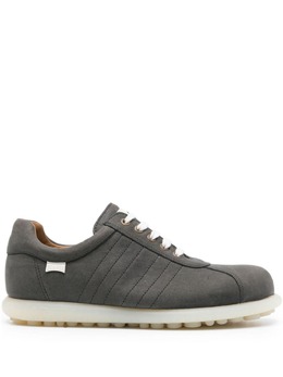 Camper: Кроссовки  Pelotas Ariel