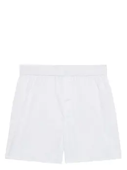 AMI Paris: Трусы 