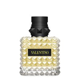 Valentino: Духи 