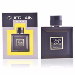 Guerlain: Духи 