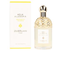 Guerlain: Духи  Aqua Allegoria Bergamote Calabria