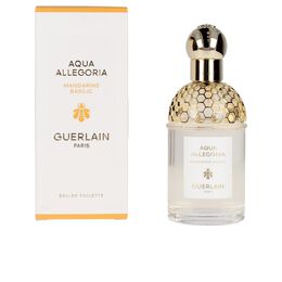 Guerlain: Духи  Aqua Allegoria Mandarine Basilic