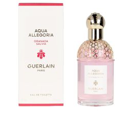 Guerlain: Духи  Aqua Allegoria Granada Salvia