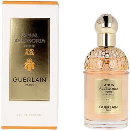 Guerlain: Духи  Aqua Allegoria