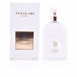 Guerlain: Духи 