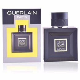 Guerlain: Духи 