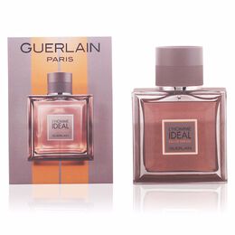 Guerlain: Духи 