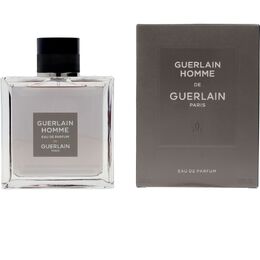 Guerlain: Духи 