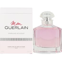 Guerlain: Духи 