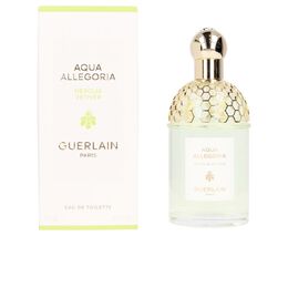 Guerlain: Духи  Aqua Allegoria