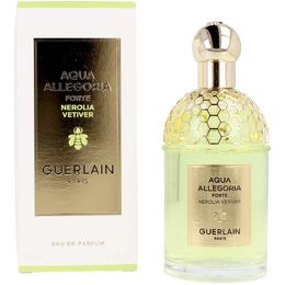 Guerlain: Духи  Aqua Allegoria