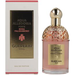 Guerlain: Духи  Aqua Allegoria