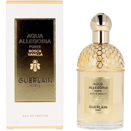 Guerlain: Духи  Aqua Allegoria