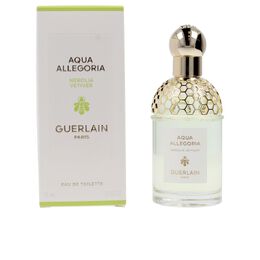 Guerlain: Духи  Aqua Allegoria