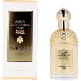 Guerlain: Духи  Aqua Allegoria