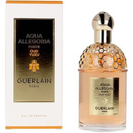 Guerlain: Духи  Aqua Allegoria