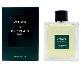 Guerlain: Духи  Vétiver