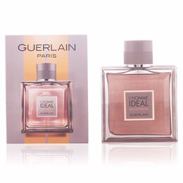 Guerlain: Духи 