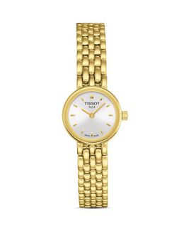 Tissot: Часы 