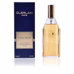 Guerlain: Духи  Shalimar