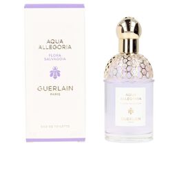 Guerlain: Духи  Aqua Allegoria Flora Salvaggia