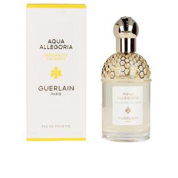 Guerlain: Духи  Aqua Allegoria Bergamote Calabria