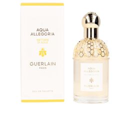 Guerlain: Духи  Aqua Allegoria Nettare di Sole