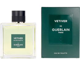 Guerlain: Духи  Vétiver