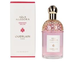 Guerlain: Духи  Aqua Allegoria Granada Salvia