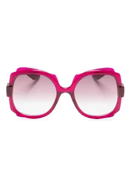 Gucci Eyewear: Очки 