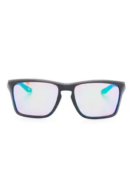 Oakley: Очки 