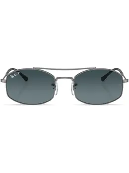 Ray-Ban: Очки 