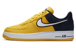 Nike: Кроссовки  Air Force 1 Low