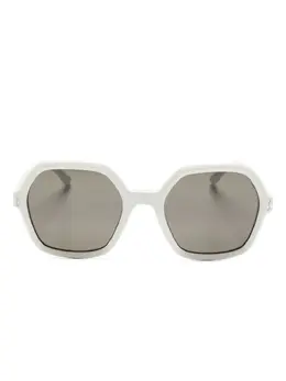 Isabel Marant Eyewear: Очки