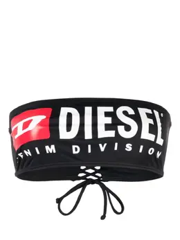 Diesel: Купальник 