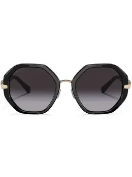 Bvlgari: Очки 