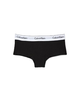 Calvin Klein: Короткие брюки 