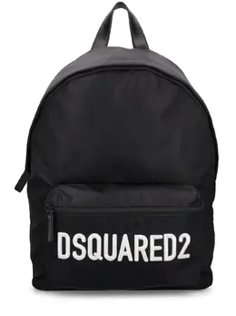 DSQUARED2: Рюкзак 