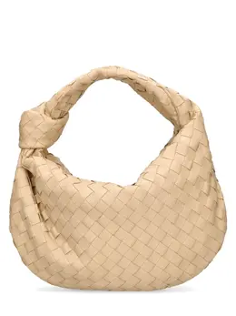 BOTTEGA VENETA: Сумка  Jodie