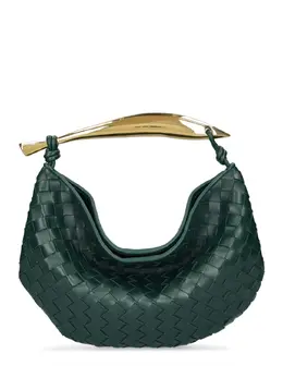 BOTTEGA VENETA: Сумка 