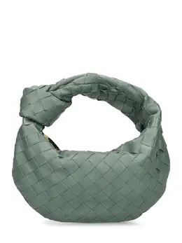 BOTTEGA VENETA: Сумка Mini Jodie