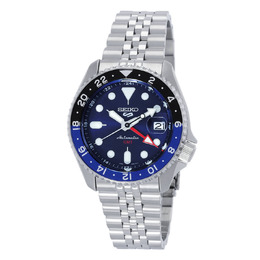 Seiko: Часы 