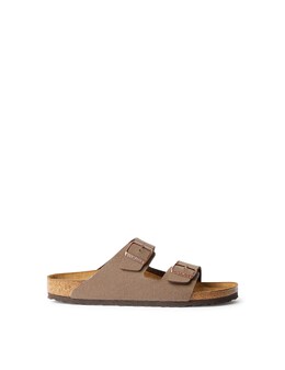 Birkenstock: Сандалии 