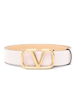 Valentino Garavani: Ремень 